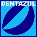 Clnica Dental DENTAZUL