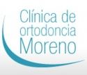 Clnica De Ortodoncia Moreno