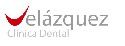 Clnica Dental VELAZQUEZ -Implantologa Dental-