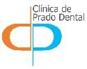 Clnica de Prado Dental 