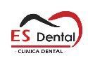 ES Dental