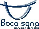 Boca Sana servicios dentales