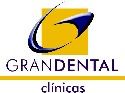 GRANDENTAL