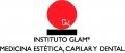 Instituto GLAM, Medicina Esttica, Capilar y Dental