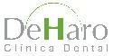 DeHaro  Clinica dental 