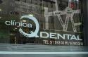 Clnica Odontolgica Q-Dental - Madrid 