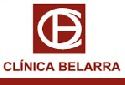 Clnica Belarra