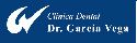 Clinica Dental Dr. Rafael GARCIA VEGA