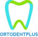 Clinica Dental Ortodentplus