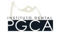 PGCA Instituto Dental