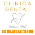 Clnica Dental Embajadores 