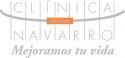 Clinica Dental NAVARRO