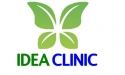 IDEA CLINIC