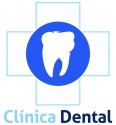 CLNICA DENTAL HABANA17