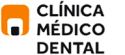 Clnica Mdico Dental O'DONNELL