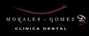 MORALES GOMEZ DS Clinica Dental