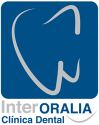 Inter ORALIA Clinica Dental