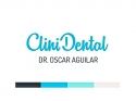 Dr. Oscar Aguilar Osorio.Dentista General-Implantlogo-Ortodoncia