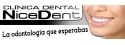 Clinica Dental NICEDENT