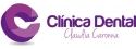 Clinica Dental Claudia CARONNA