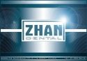 ZHAN DENTAL: Tu clinica Dental en Vallecas