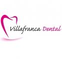 Villafranca dental