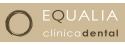 EQUALIA Clnica Dental