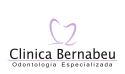 Clinica dental Bernabeu