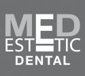 MEDESTETIC DENTAL