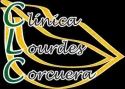 Clinica Dental Lourdes CORCUERA