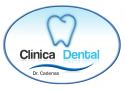 Clinica Dental Dr. Juan Carlos Cadenas